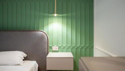 Luxury37 Apartments - Porta Venezia - Photo 4