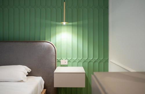 Luxury37 Apartments - Porta Venezia - Photo 4