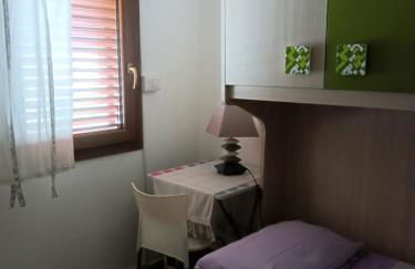 Salento House - Foto 6