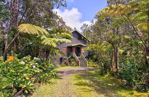 Halehikiola 3 Bedroom Home by RedAwning - Foto 48