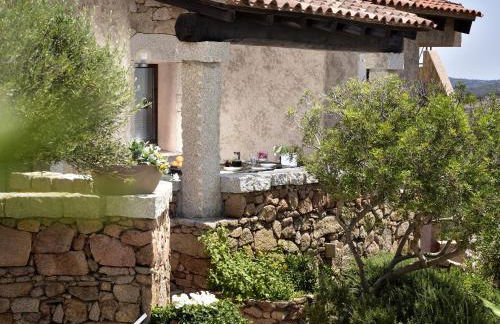 Residence L'Ea di Lavru - Appartamenti Mono-Bilo-Trilocali - Photo 22