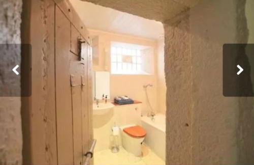 The Old Court House & Jail - Foto 28