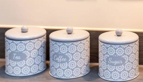 Cozy 3 bed Sasha house in Beeston Nottingham - Foto 4