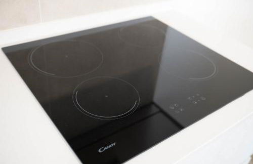 Residence LeoMare - Foto 11