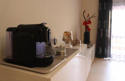 Apartamento Margarida Royal Cabanas Golf By Your Home Algarve - Foto 9