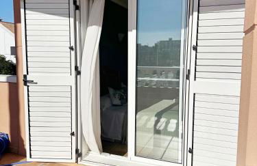 Villa en la Playa I 5BR I 5 WC I Piscina Privada - Foto 65