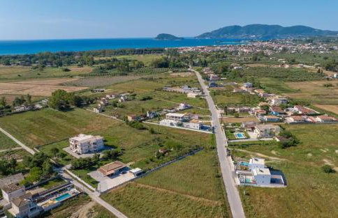 Villa Lux Stana - Foto 30