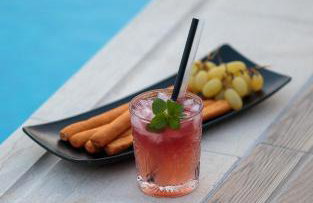 Ionian Diamond Villas - Foto 7