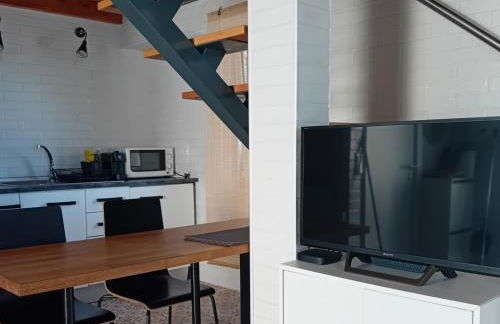 Casa do Tejo de Alcochete - Foto 20