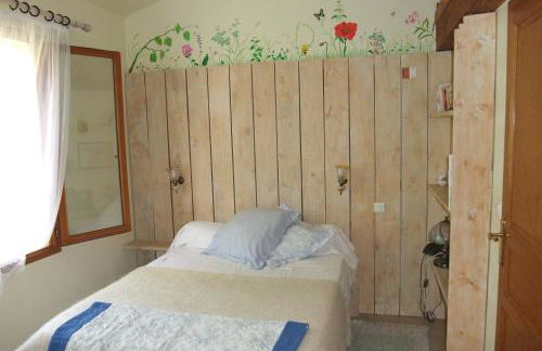 Gite La Paillote - Foto 70