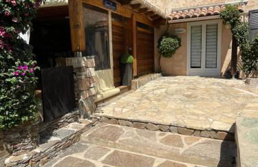 Résidence Le Golfe Bleu - Foto 50