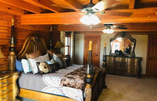 Rainbow Ridge Retreat - Foto 26