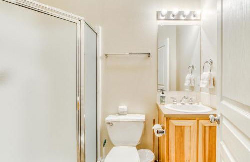 Collins Lake #95 - Foto 18