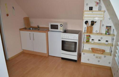 Am Klostergarten - Foto 12