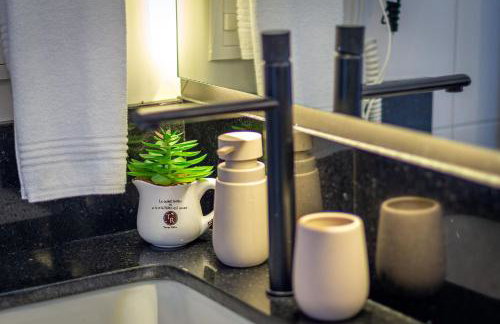 Casa maravilhosa em Canela - @stayhousetemporada - Foto 15