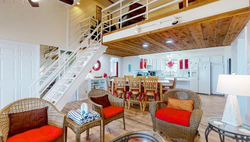 Hit the Beach - Foto 2