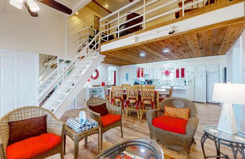 Hit the Beach - Foto 2