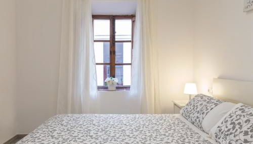 S'Estacio - Foto 3, Other