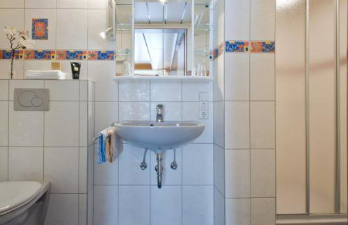 Landpension Am Sommerhang - Photo 68