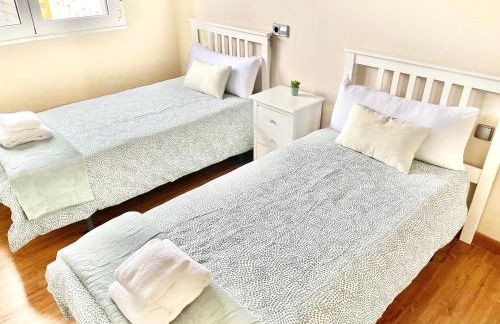 Ático El Trasgu - Foto 32