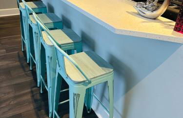 Ft Lauderdale - Oasis - Foto 17