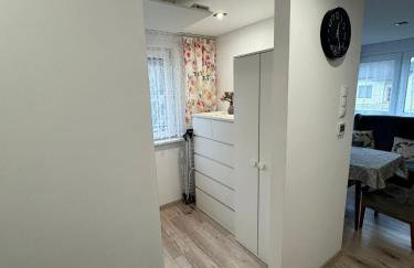 Domek na Kępce - Foto 8