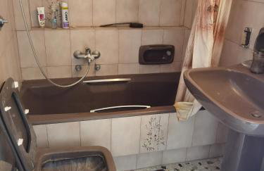 Silence area 1 in north Athens - Foto 15