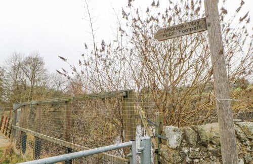 64 Front Street - Photo 20