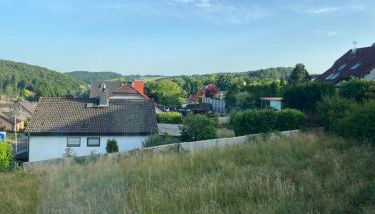 Zauber-Appartment - Foto 3