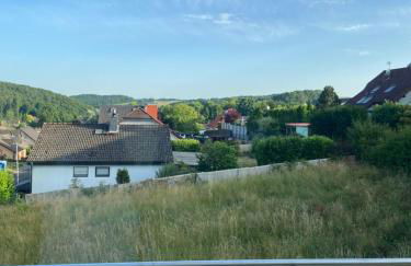 Zauber-Appartment - Foto 3