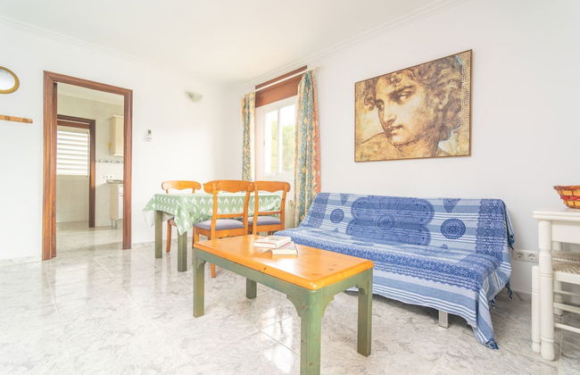 Casa Manolo in Mallorca - Foto 9