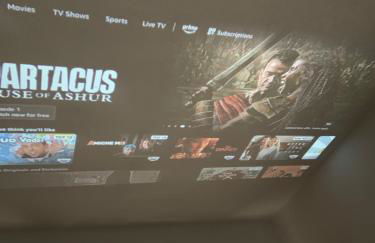 Terrazza Blu - Sea Penthouse - Foto 9