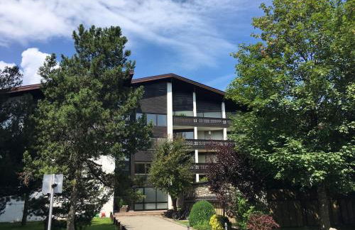 Ferienwohnung Ewa - Foto 1