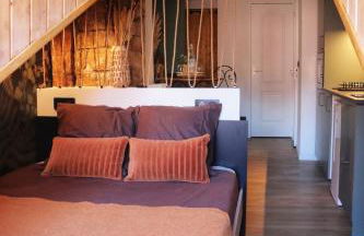 Studio AUREA - Foto 27