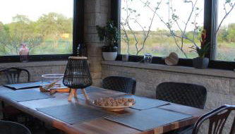 Vacation house ''CASA TERRA'' - Foto 3