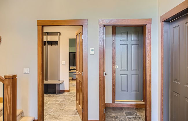 365 Moonshine Crescent by Okanagan Premier - Photo 16