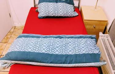 140qm MonteurWohnung angebote - Foto 12