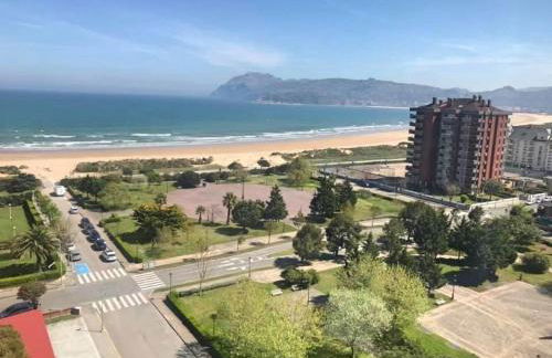 APARTAMENTO el PUNTAL- LAREDO - Foto 13