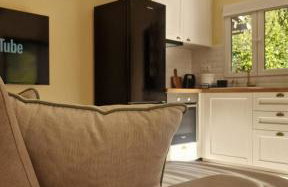 Efi Loutses - Foto 15