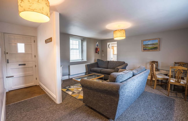 Trinity Mews - Foto 72