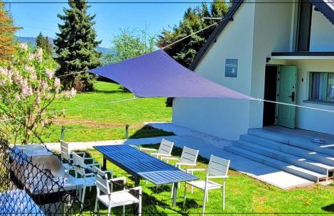 Miętówka - Foto 24