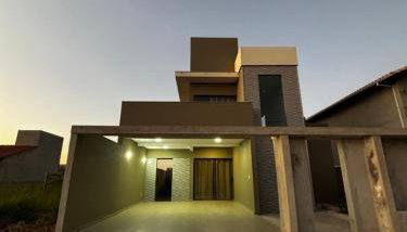 Casa de Temporada Carrancas-MG - Foto 5