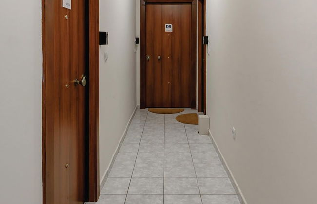 Zilean Apartment Airport by Airstay - Foto 57