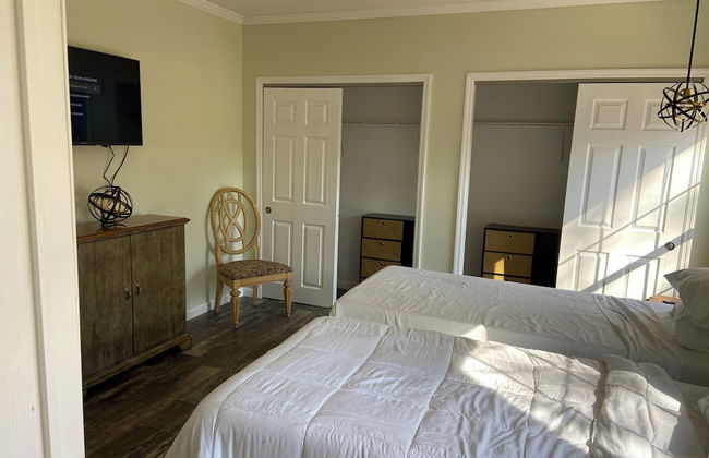 Swan Lake Resort Rentals - Foto 52