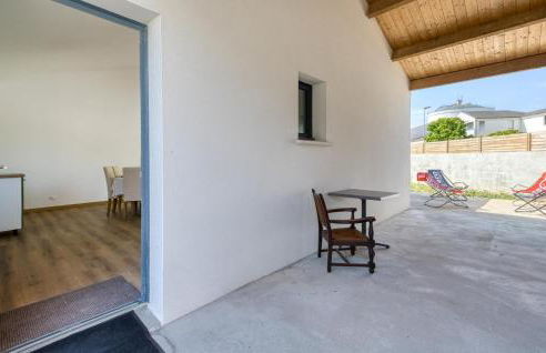 Charmante Maison Proche Plage - Foto 16