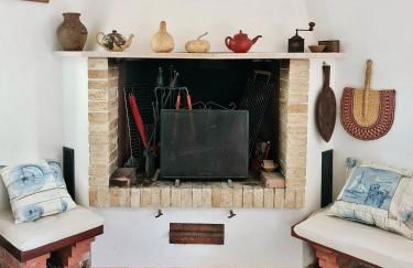 Il Richiamo del Mare - Foto 16