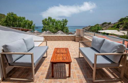 Puerto Seaside Rooms - Foto 15