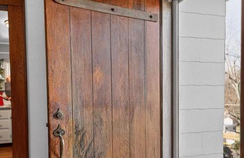 Vintage Home Near Casino, Speedway and Music Sites home - Foto 19