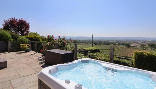 Buzzards View - Foto 3