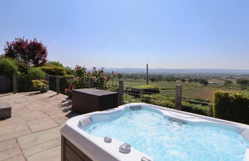 Buzzards View - Photo 3